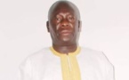Louga: le maire de Coki, emporté par la Covid_19