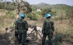 Embargo sur les armes, casques bleus... le Conseil de sécurité planche sur la Centrafrique