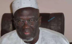 Décès de l’ancien maire de Saint-Louis, Abdoulaye Diaw Chimère