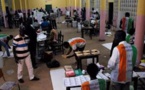 Côte d’Ivoire: fin des dépôts des candidatures pour les législatives du 6 mars