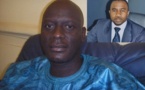Locales 2014 – Ziguinchor : Benoit Sambou &amp; Doudou Ka, des apéristes en primaire 