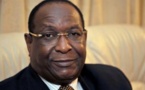 Elections législatives en Guinée: la médiation étrangère en débat