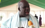 Hizbout Tarqiyah: Youssou Diop succède à Atou Diagne