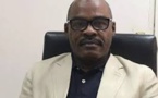 Nicolas Kazadi (RDC): «Le pdt Tshisekedi veut une démocratie plus forte, avec des majorités plus claires»