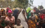 Mozambique: le HCR alerte sur la crise humanitaire dans le Cabo Delgado