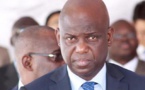 Utilisation du fonds force covid-19: Mansour Faye et Matar Bâ doivent toujours des pièces justificatives au Comité de suivi