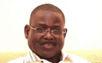 URGENT - Décès du journaliste et formateur Jean Meissa Diop