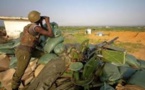 Somalie: le contingent ougandais de l’Amisom affirme avoir tué 189 shebabs