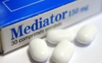 Affaire du Mediator: l'Agence du médicament mise en examen