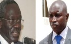 Linguère : Habib Sy prend sa revanche sur le ministre de l'Energie Aly Ngouille Ndiaye
