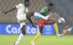 CHAN2020: Le Cameroun et le Mali qualifiés pour les quarts 