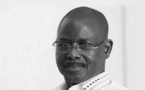 Décès de Jean Meïssa Diop : La levée du corps prévue mardi à l'hôpital principal de Dakar