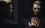 VIDEO Justin Timberlake: son nouveau clip "Mirrors" en hommage à ses grands parents