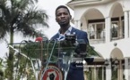 Ouganda: la Haute Cour de justice ordonne la libération immédiate de l’opposant Bobi Wine