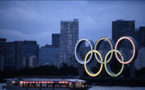 JO Tokyo 2021: les athlètes non-vaccinés seront soumis à des conditions « extrêmement difficiles »
