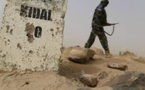 Mali: une délégation ministérielle à Kidal, la première depuis le coup d'État