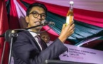 Covid-19 à Madagascar: la société civile interpelle les autorités sur les vaccins