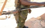 Centrafrique: les groupes armés écartent plusieurs de leurs membres, dont un ministre