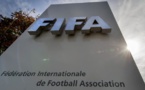 La FIFA lance la toute première plateforme numérique dédiée au football professionnel