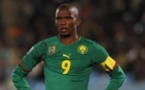 Cameroun : Samuel Eto’o, un Lion isolé et retranché