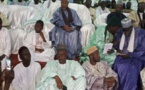 Sédhiou: la Ziarra annuelle de Bogal annulée en raison de la Covid-19
