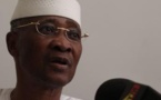 Mali : qu’est devenu Amadou Toumani Touré ?