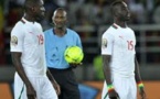 Interview-Demba Ba parle de son duo en attaque avec Papiss D. Cissé