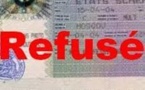 Refus de visas aux artistes sénégalais : le Consulat de France dément et s'explique