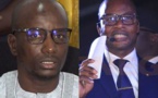 Dakar Dem Dikk: Me Moussa Diop obtient la saisie des comptes bancaires et biens mobiliers de la société
