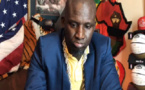 Tribunal : Assane Diouf libre !