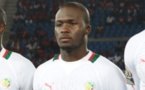 Direct – Conakry / Sénégal vs Angola : Les Lions ouvrent le score face aux Angolais (VIDEO)