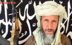 La mort du chef jihadiste Abou Zeid confirmée par l'Elysée