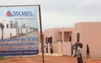 Scandale foncier à Zac Mbao: Socabeg mouillé jusqu'au cou