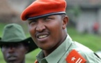 RDC : Bosco Ntaganda aux mains de la CPI