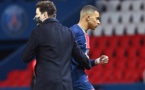 #Infosmercato: Liverpool nouveau favori à la course pour Kilian Mbappé