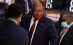 Afrique du Sud: Jacob Zuma devra comparaître devant une commission anti-corruption