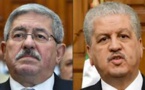 Algérie: des procès révèlent l’ampleur de la corruption de l’ère Bouteflika