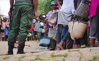 Covid-19 à Madagascar: des faits de corruption révélés par une enquête de Transparency international