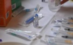 Covid-19: l'Union africaine accélère dans la course aux vaccins