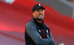 Mercato: Klopp désire recruter un défenseur central pour Liverpool