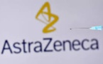 L'Union européenne en bras de fer avec AstraZeneca publie son contrat avec le laboratoire