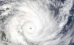 Madagascar peine toujours à se remettre du cyclone Haruna