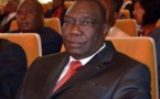 Centrafrique: Michel Djotodia, le nouvel homme fort du pays