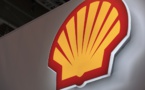 La filiale nigériane du pétrolier Shell condamnée pour pollution environnementale