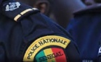 Maître coranique « tabassé » lors de son interpellation: les précisons de la Police nationale 