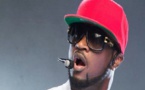 La vie après P-Square : Mr P se lance en solo après sa guérison du Covid-19