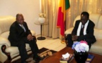 Elections au Mali: le gouvernement déterminé à respecter les délais