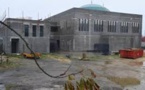 France: le financement étranger des mosquées en question