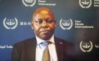 Kenya: La Chambre préliminaire de la CPI accorde la mise en liberté provisoire à Paul Gicheru
