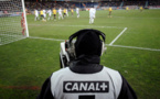 Canal+ boycotte l'appel d'offres de la LFP pour les droits TV de la Ligue 1 et de la Ligue 2